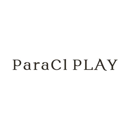 ParaCl PLAY