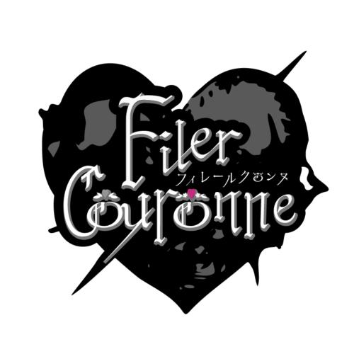 FilerCouronne