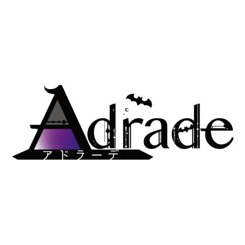 Adrade