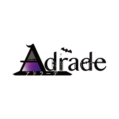 Adrade