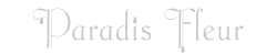 パラフル_ロゴ1